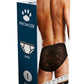Prowler Lace Brief
