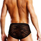Prowler Lace Brief