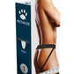 Prowler Lace Jock