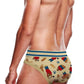 Prowler Lumberbear Brief