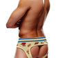 Prowler Lumberbear Open Brief