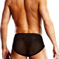 Prowler Mesh Brief