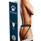 Prowler Mesh Jock