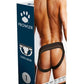 Prowler Mesh Open Brief