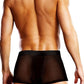 Prowler Mesh Trunk
