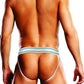 Prowler Miami Jock