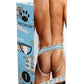 Prowler Miami Jock