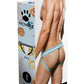 Prowler NYC Jock