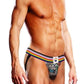 Prowler Pride Jock Strap Collection