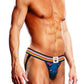 Prowler Pride Jock Strap Collection