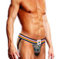 Prowler Pride Jock Strap Coll
