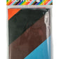Prowler Progressive Flag 3ft X - 5ft