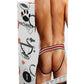 Prowler Puppie Print Jock