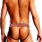 Prowler Puppie Print Jock