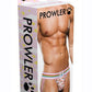 Prowler Rainbow Jock - Multicolor - XXLarge
