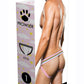 Prowler Rainbow Jock