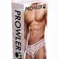 Prowler Rainbow Open Brief - Multicolor - Small