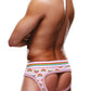 Prowler Rainbow Open Brief