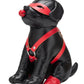 Prowler Red Booted Up Bandit