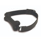 Prowler Red Bone Gag