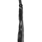 Prowler Red Flogger - Black - 26in