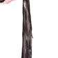 Prowler Red Flogger