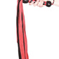 Prowler Red Flogger