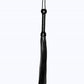 Prowler Red Hard Whip - Black - 34in