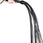 Prowler Red Hard Whip