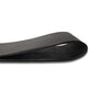 Prowler Red Leather and Wood Flapper Paddle