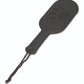 Prowler Red Puppy Paddle - Black
