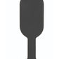 Prowler Red Puppy Paddle