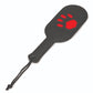 Prowler Red Puppy Paddle - Red