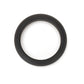 Prowler Red Silicone 42mm Cock Ring
