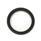 Prowler Red Silicone 50mm Cock Ring