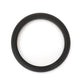 Prowler Red Silicone 55mm Cock Ring