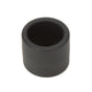 Prowler Red Silicone Ball Stretcher - Black - Large