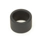 Prowler Red Silicone Ball Stretcher - Black - Medium