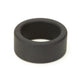 Prowler Red Silicone Ball Stretcher - Black - Small