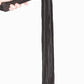 Prowler Red Suede Flogger