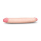 Prowler Red Ultra Cock Double Dong Flexible Dildo