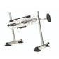 Prowler Red Ultracock Sex Machine