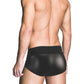 Prowler Red Wetlook Brief