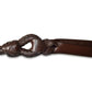 Prowler Red Whip - Brown