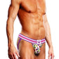 Prowler Summer Jock Strap Collection