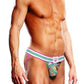 Prowler Summer Jock Strap Collection