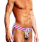 Prowler Summer Jock Strap Coll