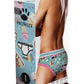 Prowler Sundae Brief