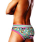 Prowler Sundae Brief