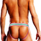 Prowler Sundae Jock